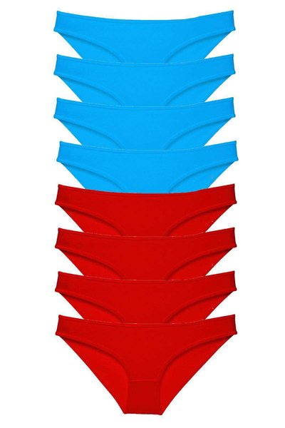 YenisiniAl Kadın Külot