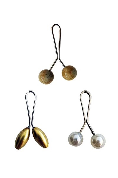 Royaleks Şal, Eşarp ve Aksesuarı