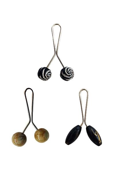 Royaleks Şal, Eşarp ve Aksesuarı