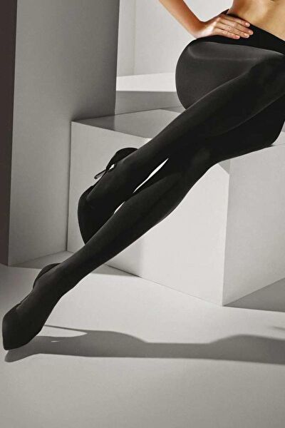 YenisiniAl Kadın Çorap