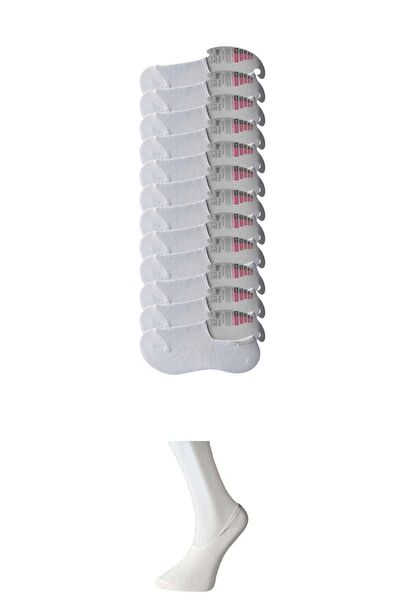 Royaleks Kadın Çorap