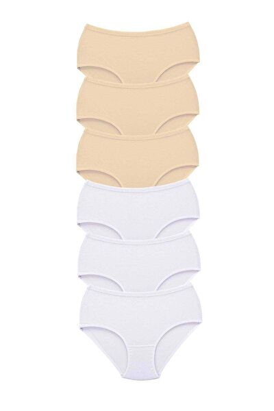 Royaleks Kadın Külot