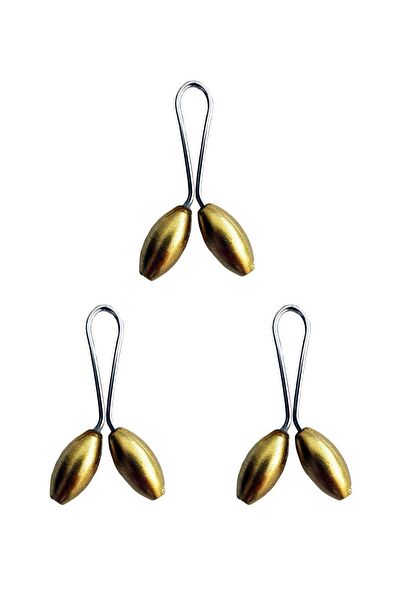 Royaleks Şal, Eşarp ve Aksesuarı