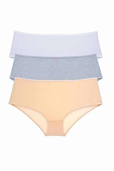 YenisiniAl Kadın Külot