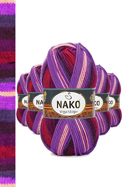 YenisiniAl Hobi Kitapları