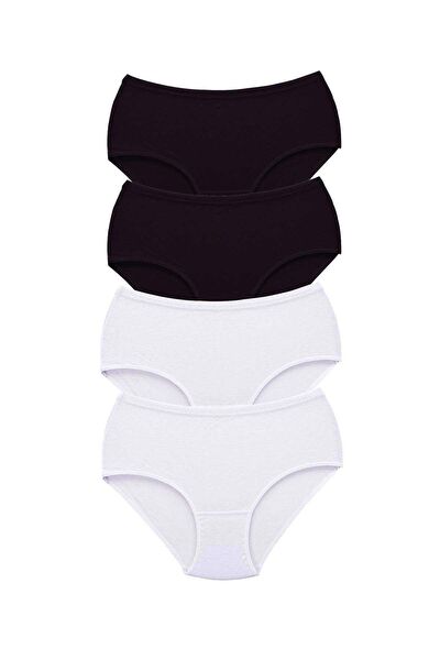 Kiviva Kadın Külot