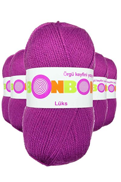 YenisiniAl Örgü İpleri