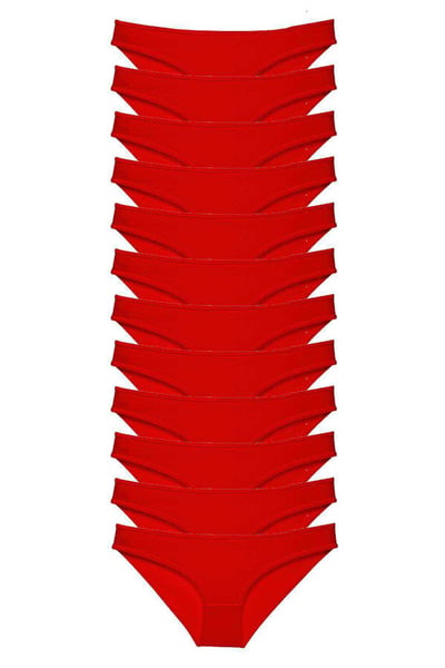 YenisiniAl Kadın Külot