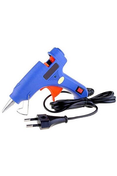 YenisiniAl Nakış Kitleri