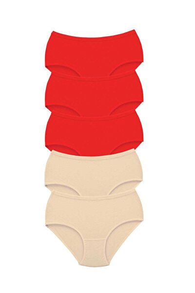 Royaleks Kadın Külot