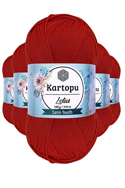 YenisiniAl Örgü İpleri