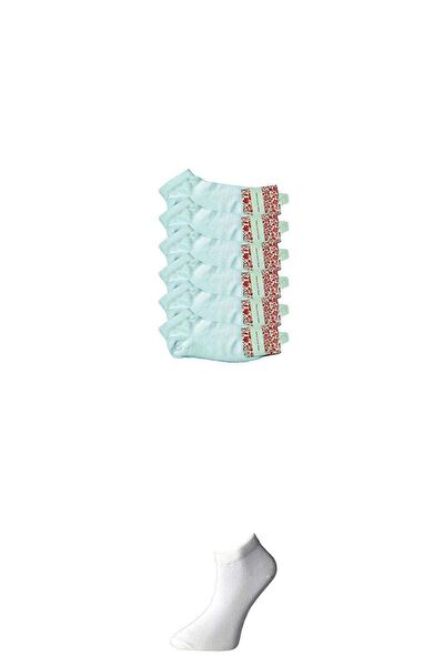 YenisiniAl Kadın Çorap