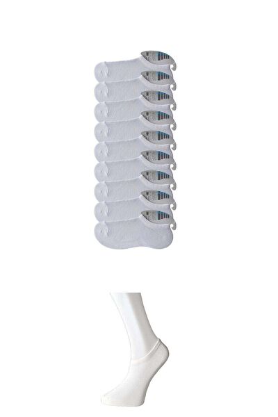 YenisiniAl Erkek Çorap