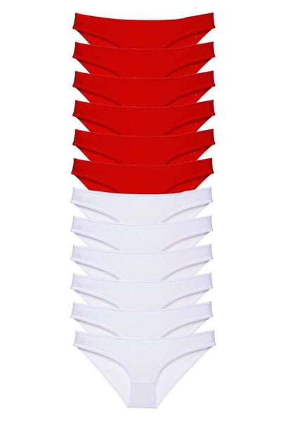 YenisiniAl Kadın Külot