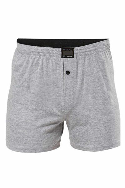 YenisiniAl Erkek Boxer, Slip, Külot