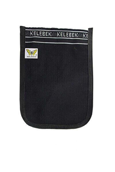 YenisiniAl Banyo Kesesi