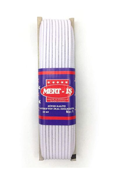 YenisiniAl Hobi Kitapları