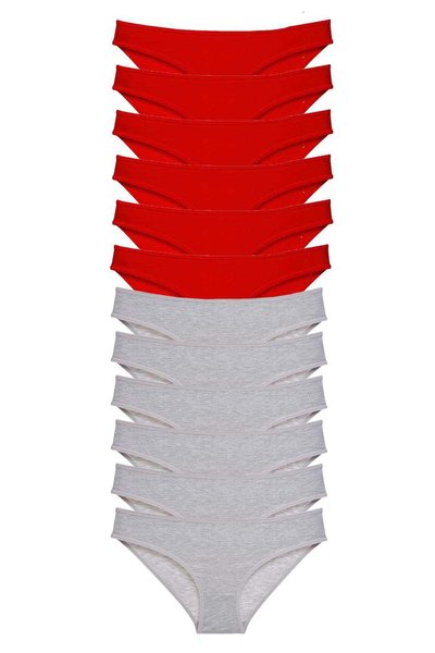 YenisiniAl Kadın Külot