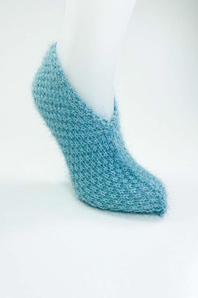 YenisiniAl Kadın Çorap