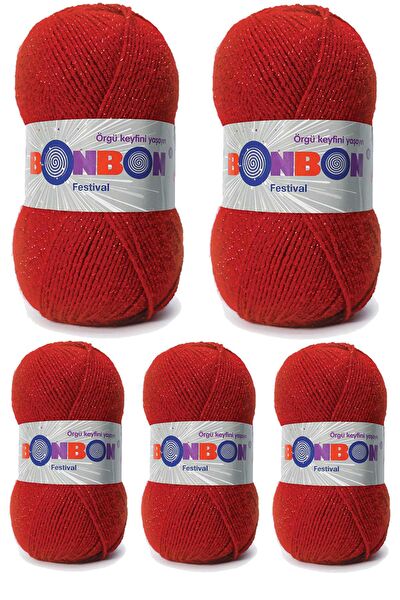 YenisiniAl Örgü İpleri