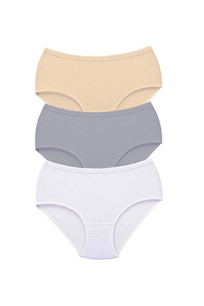 Royaleks Kadın Külot