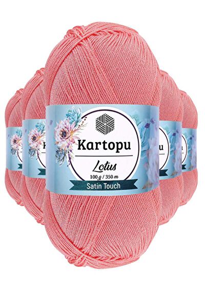 YenisiniAl Örgü İpleri