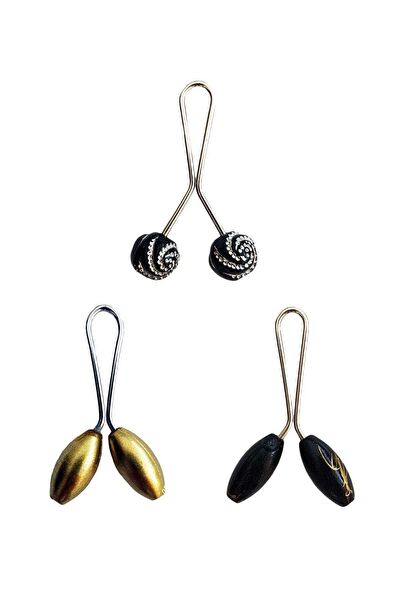 Royaleks Şal, Eşarp ve Aksesuarı