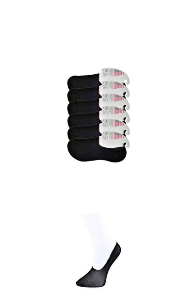 Royaleks Kadın Çorap