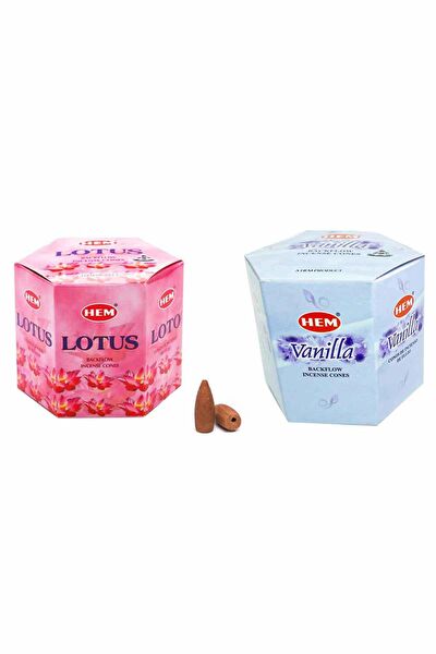 YenisiniAl Tütsülük ve Buhurdanlık