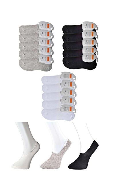 YenisiniAl Erkek Çorap