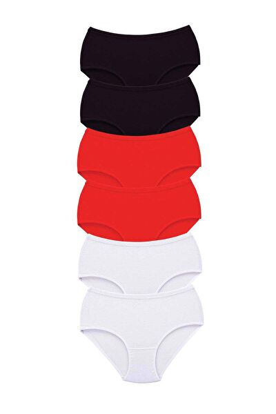 Royaleks Kadın Külot