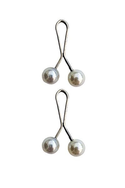 Royaleks Şal, Eşarp ve Aksesuarı