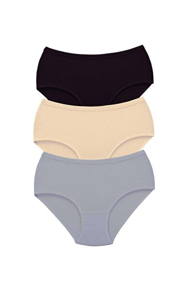 Kiviva Kadın Külot