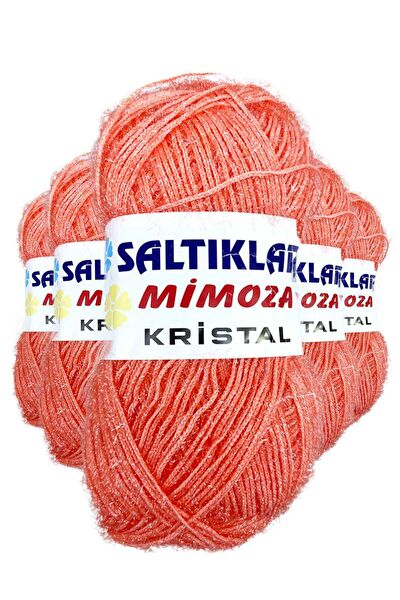 YenisiniAl Örgü İpleri