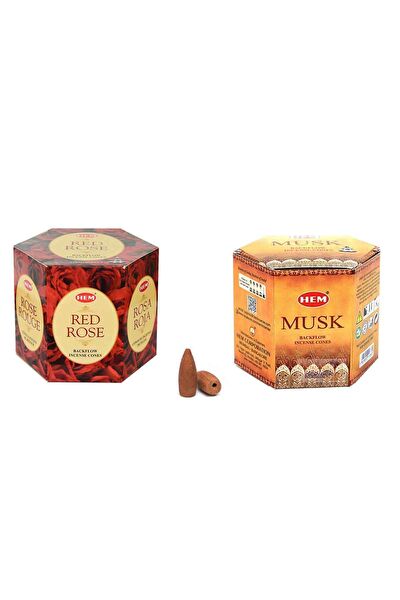 YenisiniAl Tütsülük ve Buhurdanlık