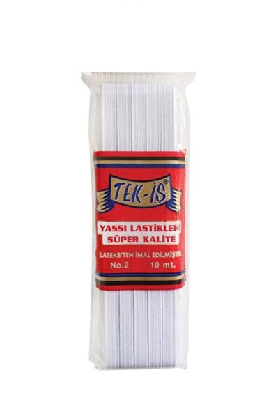 YenisiniAl Hobi Kitapları