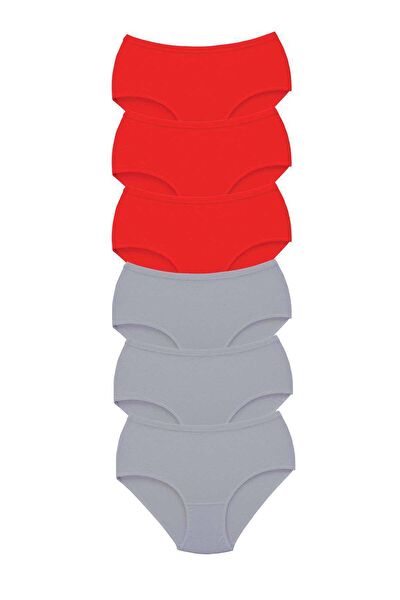 Royaleks Kadın Külot