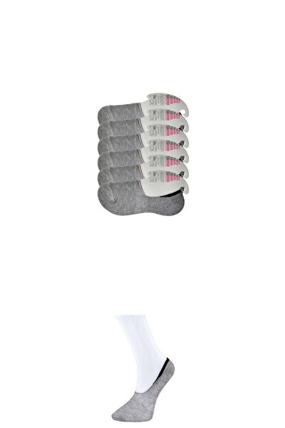 Royaleks Kadın Çorap