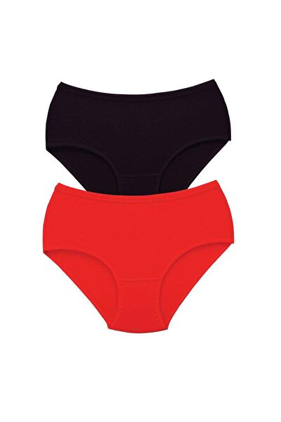 Kiviva Kadın Külot