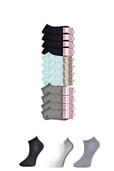 YenisiniAl Kadın Çorap