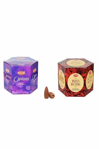 YenisiniAl Tütsülük ve Buhurdanlık