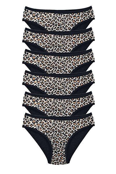 YenisiniAl Kadın Külot