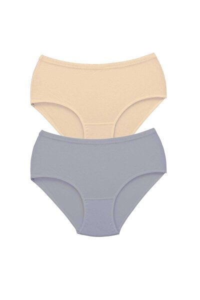 Kiviva Kadın Külot