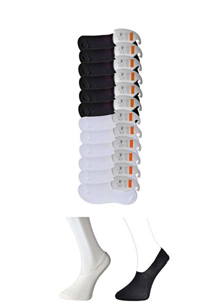 YenisiniAl Erkek Çorap