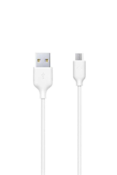 YenisiniAl Şarj, Data Kablosu