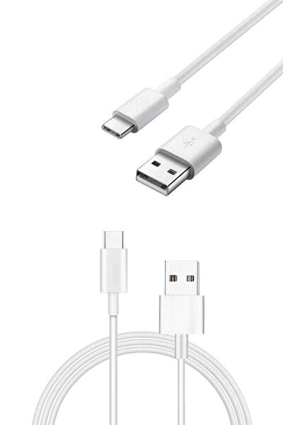 YenisiniAl Şarj, Data Kablosu