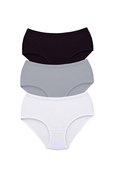 Kiviva Kadın Külot