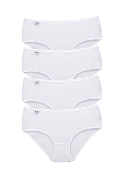 Tutku İç Giyim Kadın Külot