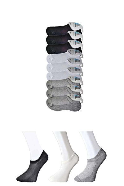 YenisiniAl Erkek Çorap