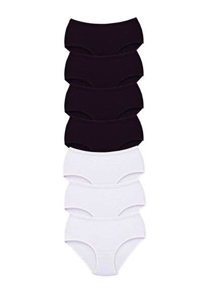 Royaleks Kadın Külot